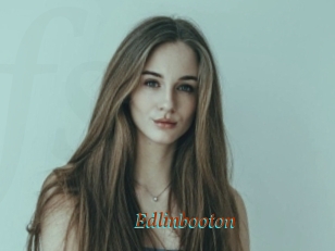 Edlinbooton