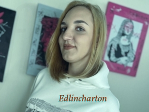 Edlincharton