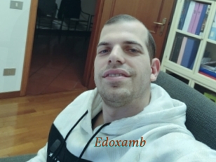 Edoxamb