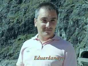 Eduardanays