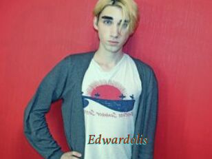 Edwardolis