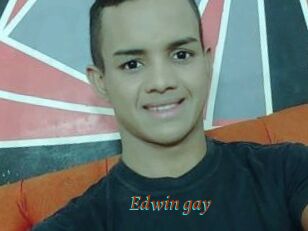 Edwin_gay