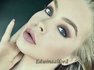 Edwinaalford