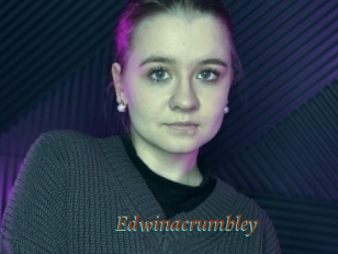 Edwinacrumbley