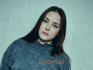 Edytbyfield