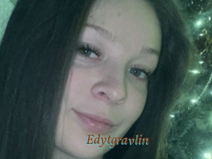 Edytgravlin