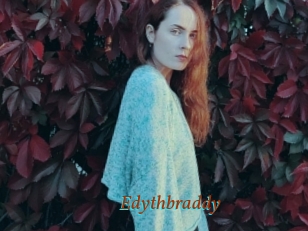 Edythbraddy