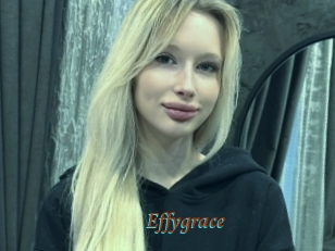 Effygrace