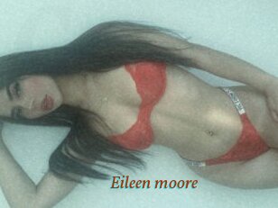 Eileen_moore