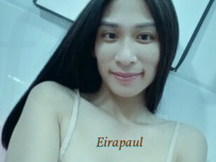 Eirapaul