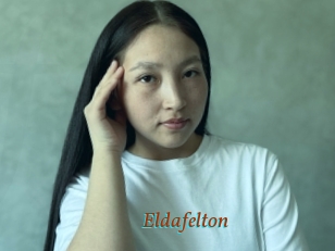 Eldafelton