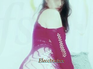 Elecctraxxx