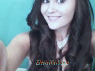 Electrifiedlove