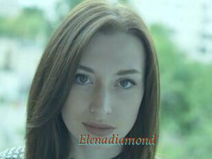 Elenadiamond