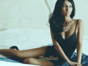 Elendino