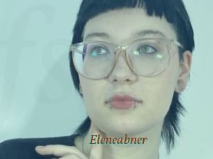 Eleneabner