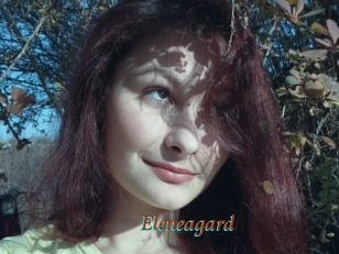 Eleneagard