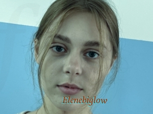 Elenebiglow