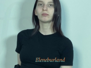 Eleneburland