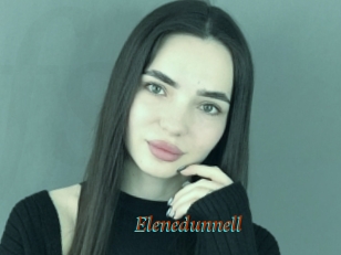 Elenedunnell