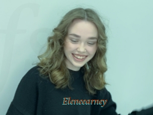 Eleneearney