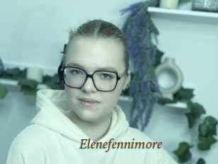 Elenefennimore