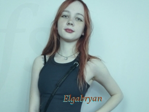 Elgabryan