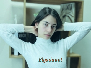 Elgadaunt