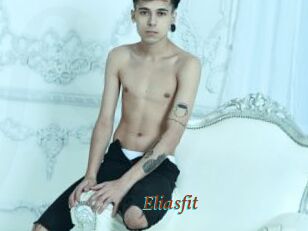 Eliasfit