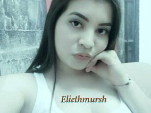 Eliethmursh