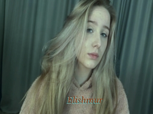 Elishmur