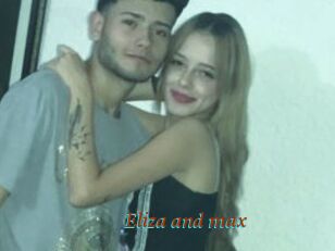 Eliza_and_max