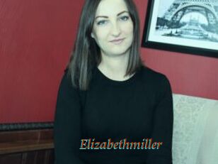 Elizabethmiller