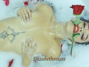 Elizabethrouxe