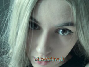 Elizabethwell