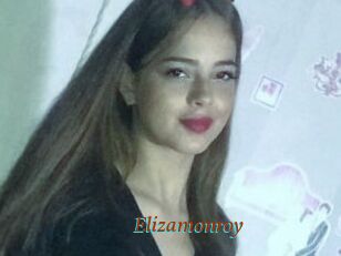 Elizamonroy