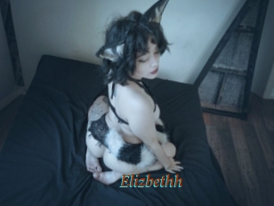 Elizbethh