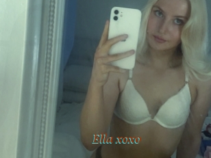 Ella_xoxo