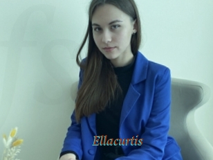 Ellacurtis