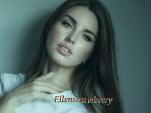 Ellenstrawberry