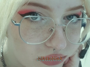 Elletteblink