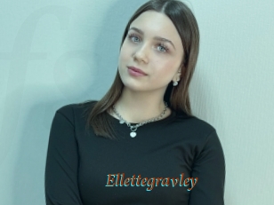 Ellettegravley