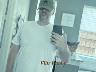 Ellie_hubby