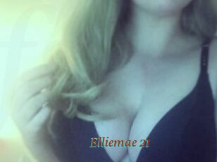 Elliemae_21