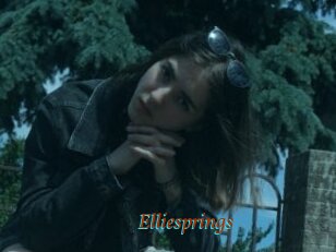 Elliesprings