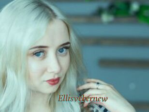 Ellisvebernew