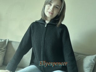 Ellyespencer