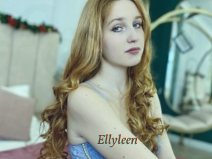 Ellyleen