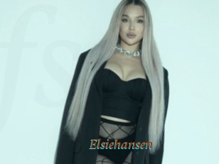 Elsiehansen