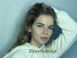 Elswythdredge